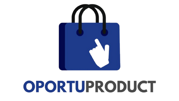 OportuProduct